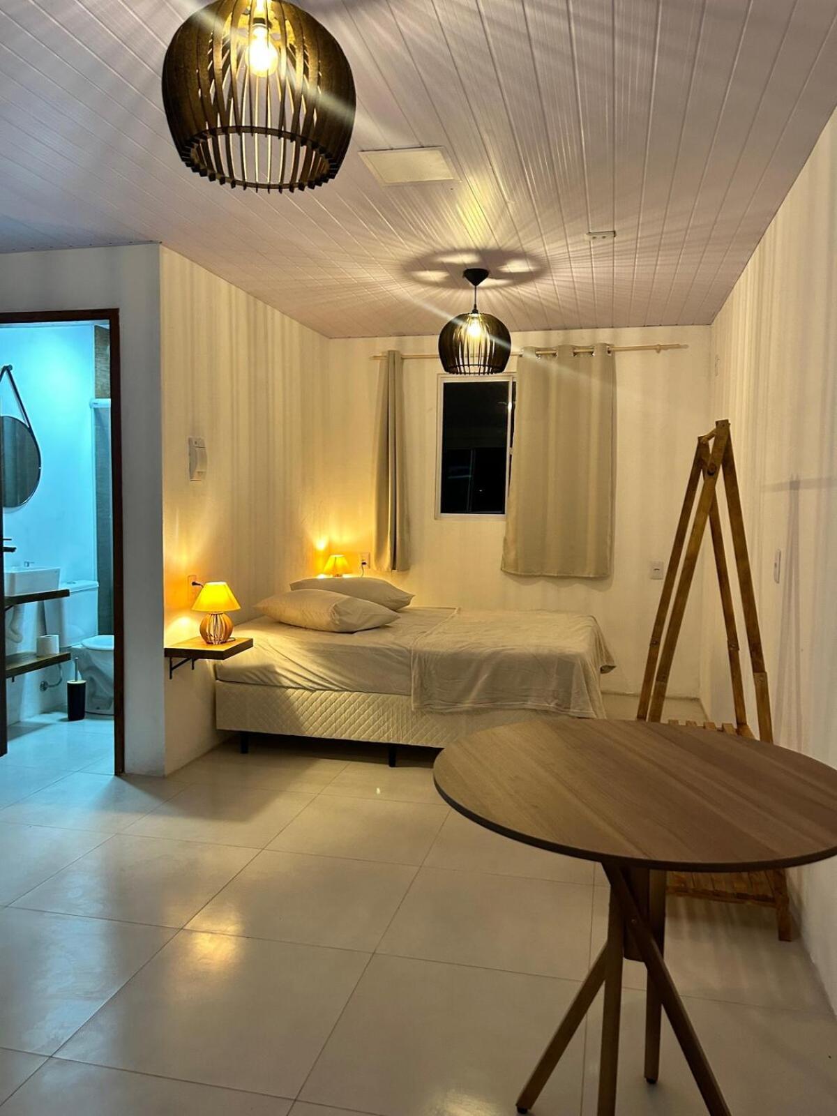 Refugio Nas Alturas Casa de férias Florianopolis