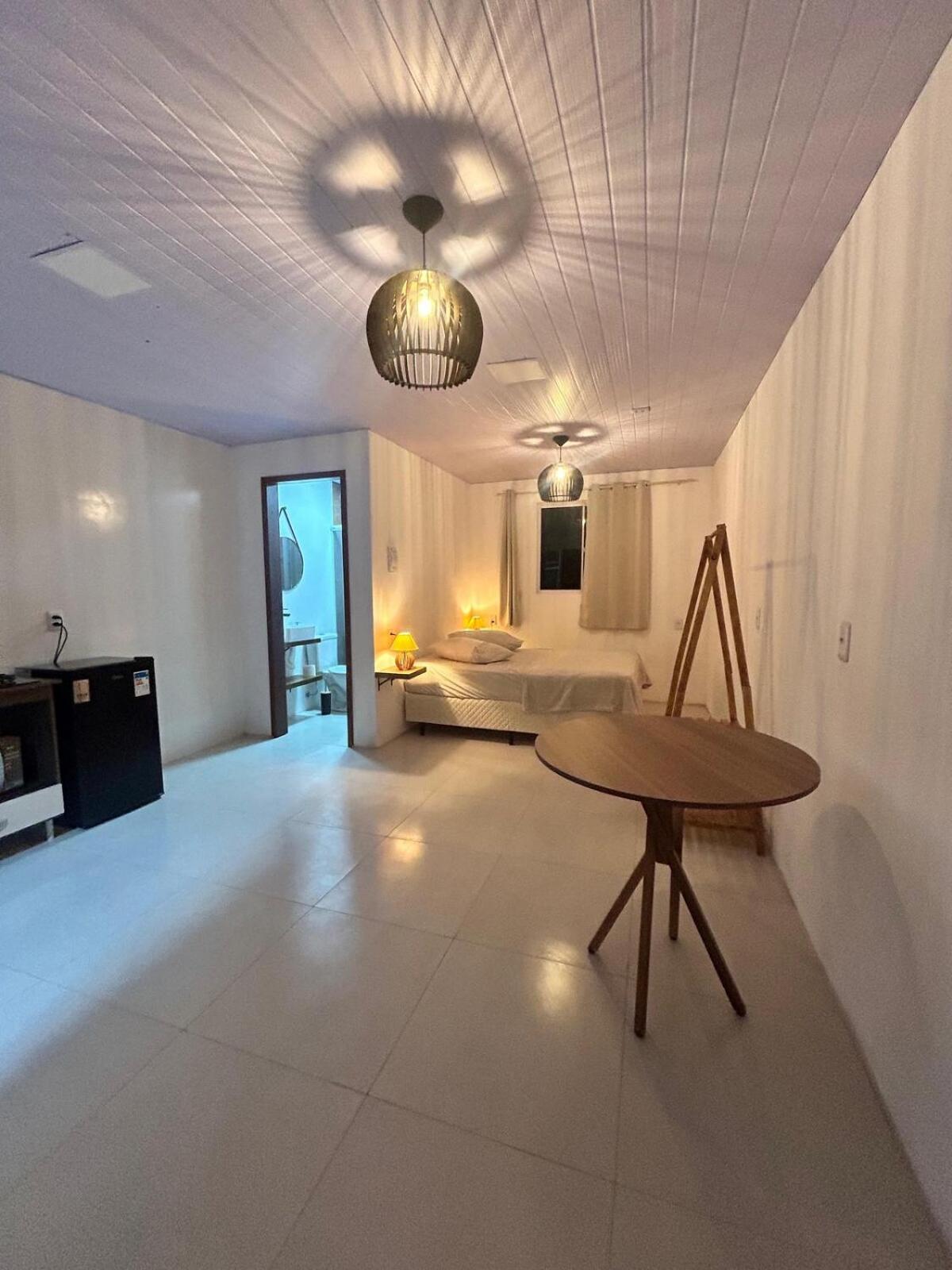 Casa de férias Refugio Nas Alturas Florianopolis