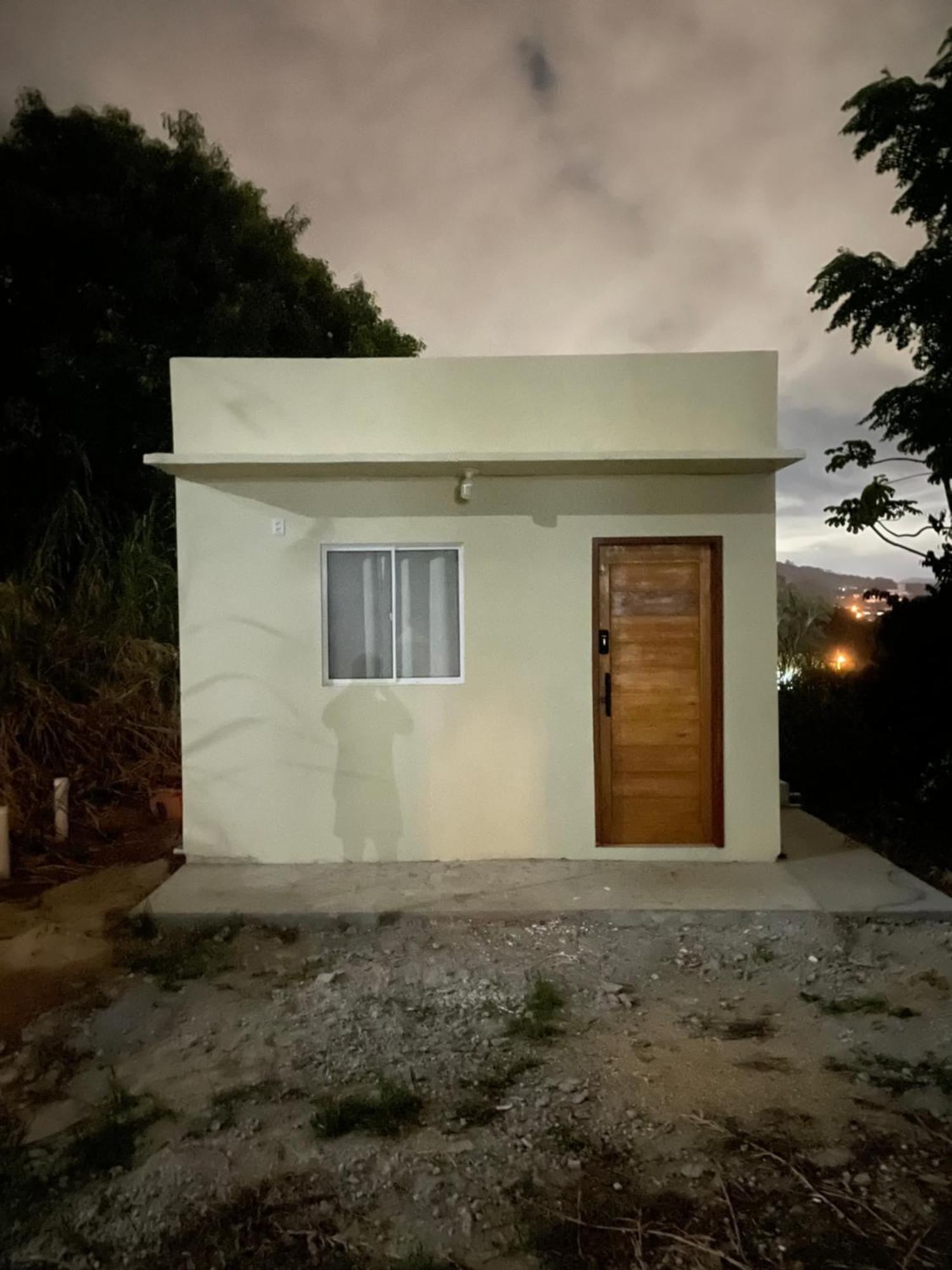 Refugio Nas Alturas * Florianopolis